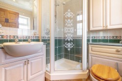 Images for Rampton Road, Willingham, CB24