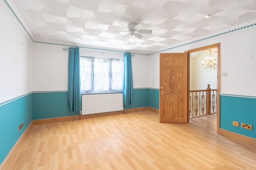 Images for Rampton Road, Willingham, CB24 EAID:4037033056 BID:e9c2a2d5-4edb-4404-af16-967a1de68210
