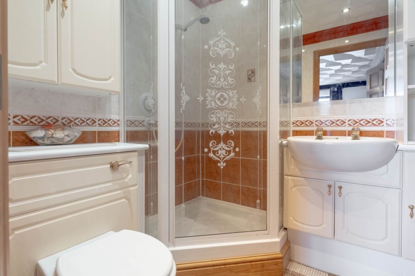Images for Rampton Road, Willingham, CB24 EAID:4037033056 BID:e9c2a2d5-4edb-4404-af16-967a1de68210