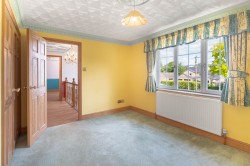 Images for Rampton Road, Willingham, CB24