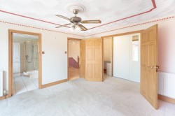 Images for Rampton Road, Willingham, CB24