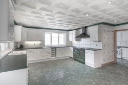 Images for Rampton Road, Willingham, CB24