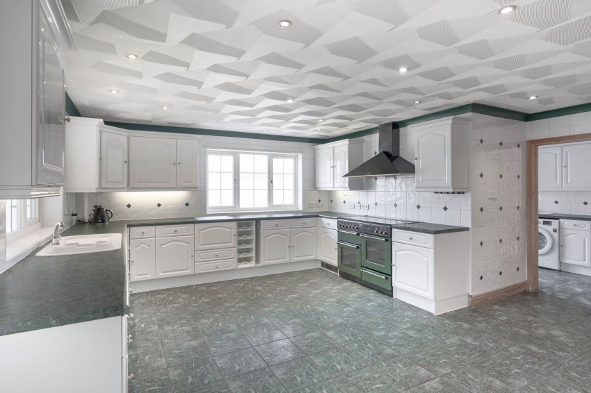 Images for Rampton Road, Willingham, CB24 EAID:4037033056 BID:e9c2a2d5-4edb-4404-af16-967a1de68210