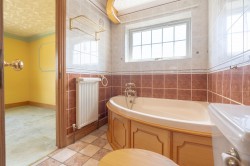 Images for Rampton Road, Willingham, CB24