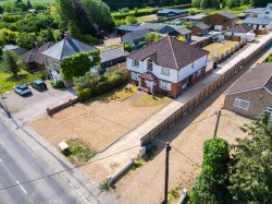 Images for Rampton Road, Willingham, CB24