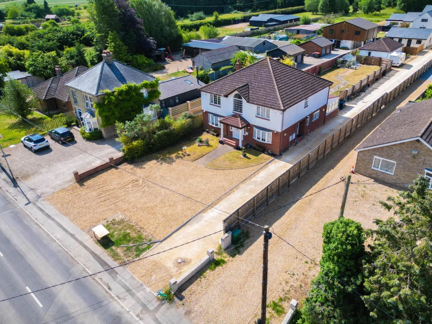 Images for Rampton Road, Willingham, CB24 EAID:4037033056 BID:e9c2a2d5-4edb-4404-af16-967a1de68210