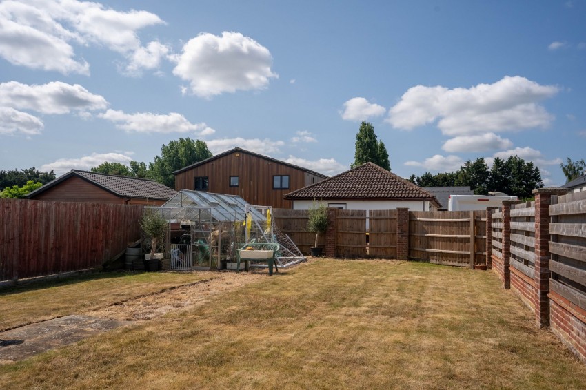 Images for Rampton Road, Willingham, CB24 EAID:4037033056 BID:e9c2a2d5-4edb-4404-af16-967a1de68210