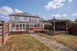 Images for Rampton Road, Willingham, CB24