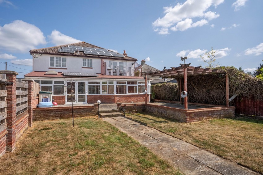 Images for Rampton Road, Willingham, CB24 EAID:4037033056 BID:e9c2a2d5-4edb-4404-af16-967a1de68210