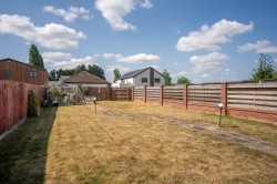 Images for Rampton Road, Willingham, CB24