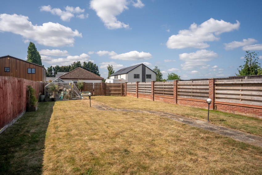 Images for Rampton Road, Willingham, CB24 EAID:4037033056 BID:e9c2a2d5-4edb-4404-af16-967a1de68210