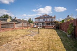 Images for Rampton Road, Willingham, CB24
