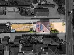 Images for Rampton Road, Willingham, CB24