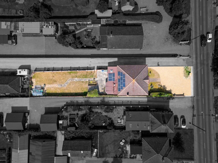 Images for Rampton Road, Willingham, CB24 EAID:4037033056 BID:e9c2a2d5-4edb-4404-af16-967a1de68210