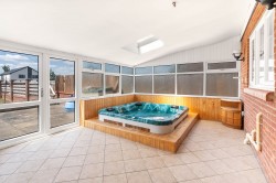 Images for Rampton Road, Willingham, CB24