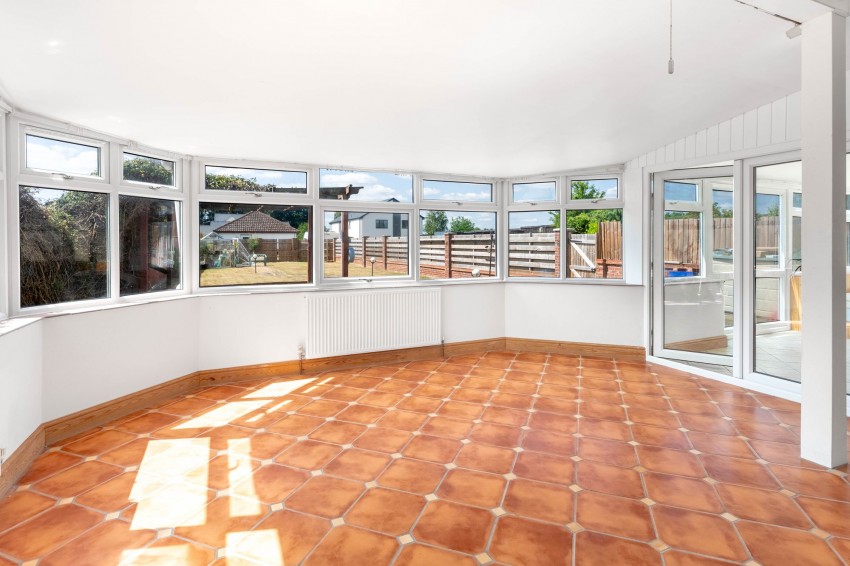 Images for Rampton Road, Willingham, CB24 EAID:4037033056 BID:e9c2a2d5-4edb-4404-af16-967a1de68210