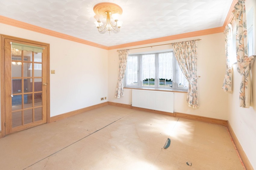 Images for Rampton Road, Willingham, CB24 EAID:4037033056 BID:e9c2a2d5-4edb-4404-af16-967a1de68210
