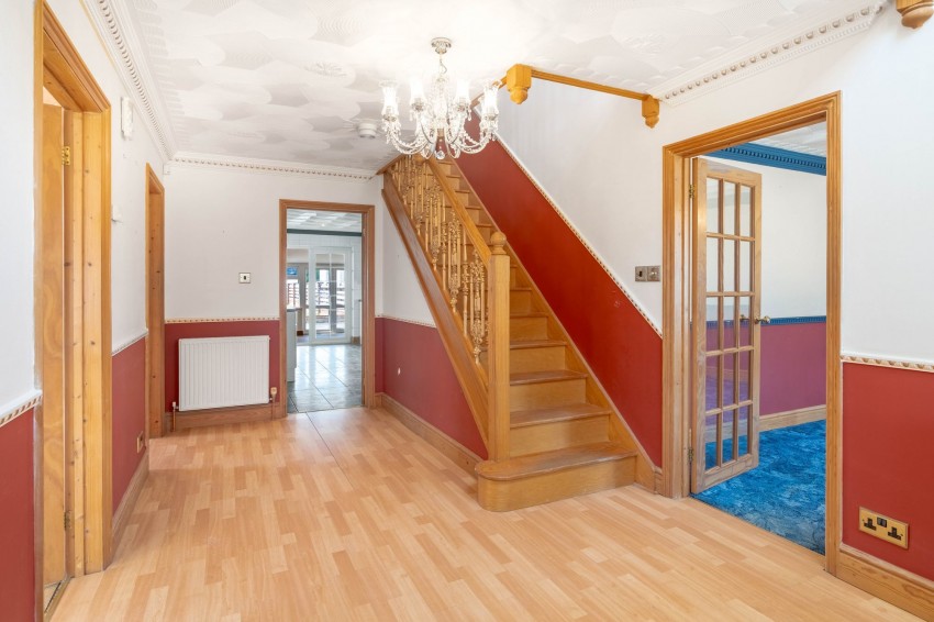 Images for Rampton Road, Willingham, CB24 EAID:4037033056 BID:e9c2a2d5-4edb-4404-af16-967a1de68210