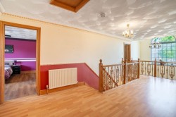 Images for Rampton Road, Willingham, CB24