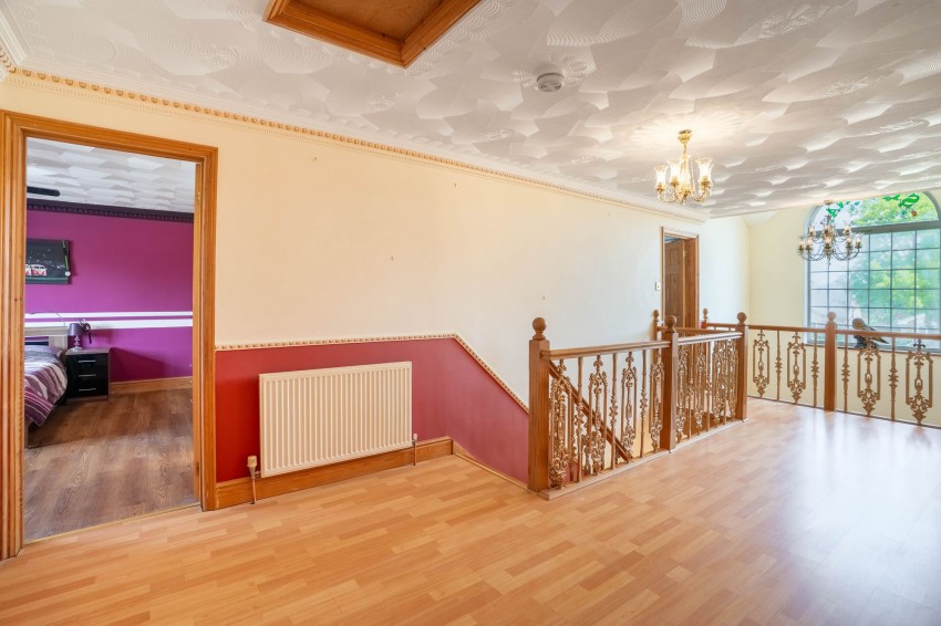 Images for Rampton Road, Willingham, CB24 EAID:4037033056 BID:e9c2a2d5-4edb-4404-af16-967a1de68210