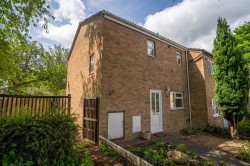 Images for Dennis Road, Cambridge, CB5