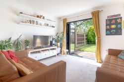 Images for Dennis Road, Cambridge, CB5