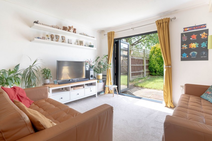 Images for Dennis Road, Cambridge, CB5 EAID:4037033056 BID:df7a2b8e-b283-433c-96bc-9990089caf32