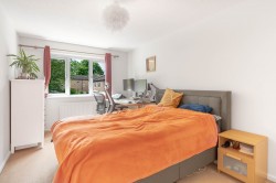 Images for Dennis Road, Cambridge, CB5
