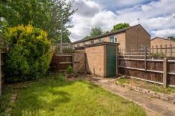 Images for Dennis Road, Cambridge, CB5