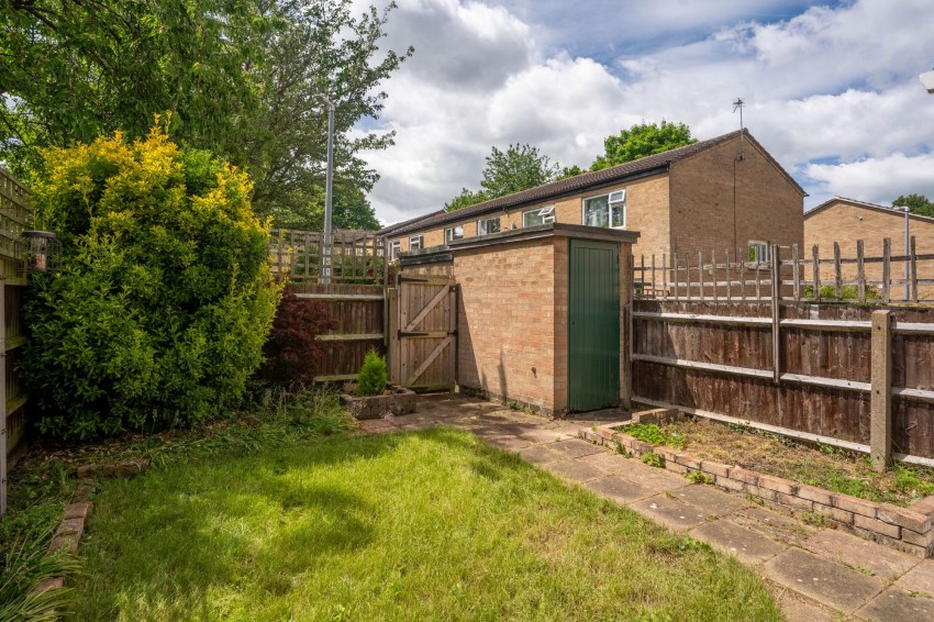 Images for Dennis Road, Cambridge, CB5 EAID:4037033056 BID:df7a2b8e-b283-433c-96bc-9990089caf32
