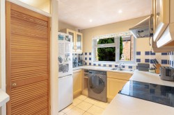 Images for Dennis Road, Cambridge, CB5