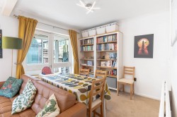 Images for Dennis Road, Cambridge, CB5