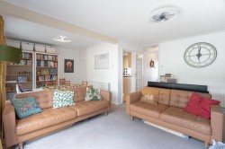 Images for Dennis Road, Cambridge, CB5