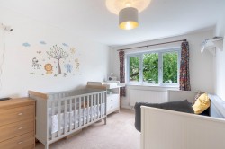 Images for Dennis Road, Cambridge, CB5