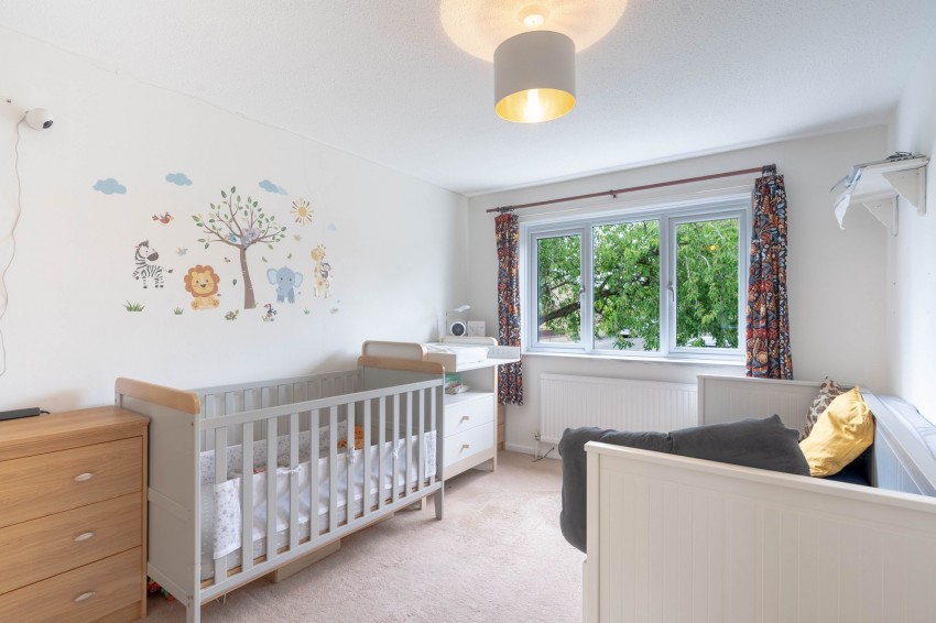 Images for Dennis Road, Cambridge, CB5 EAID:4037033056 BID:df7a2b8e-b283-433c-96bc-9990089caf32