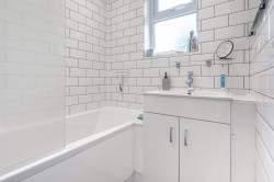 Images for Dennis Road, Cambridge, CB5