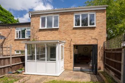 Images for Dennis Road, Cambridge, CB5