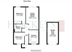 Images for The Spinney, Bar Hill, CB23