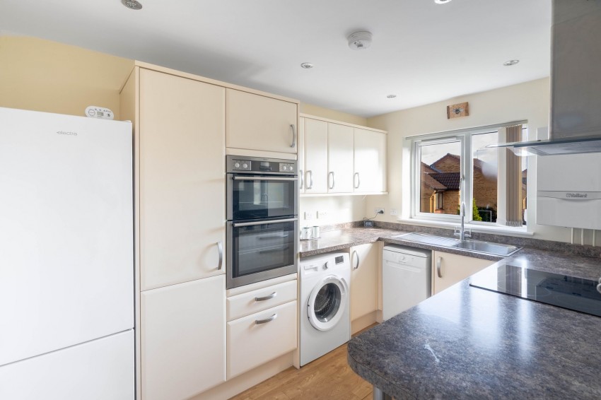 Images for The Spinney, Bar Hill, CB23 EAID:4037033056 BID:e9c2a2d5-4edb-4404-af16-967a1de68210