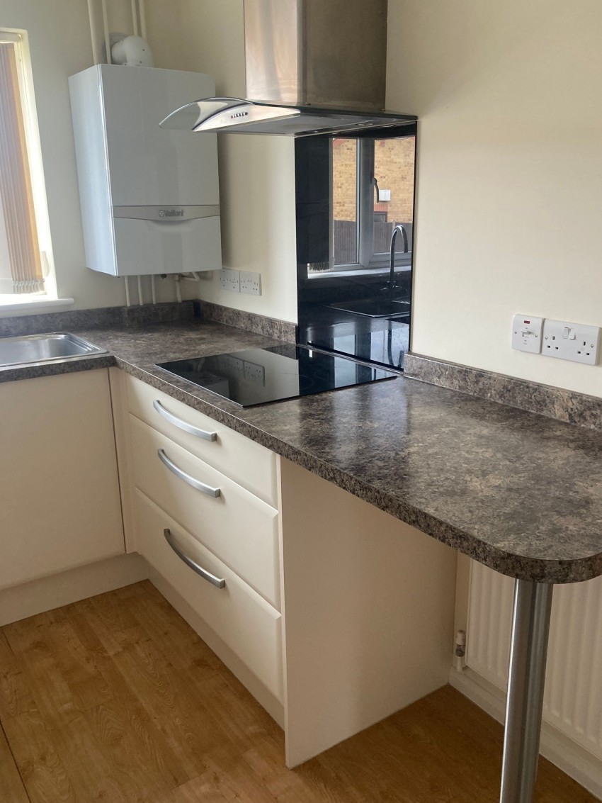 Images for The Spinney, Bar Hill, CB23 EAID:4037033056 BID:e9c2a2d5-4edb-4404-af16-967a1de68210