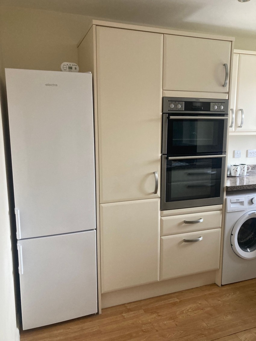 Images for The Spinney, Bar Hill, CB23 EAID:4037033056 BID:e9c2a2d5-4edb-4404-af16-967a1de68210