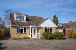 Images for Cambridge Road, Hardwick, CB23