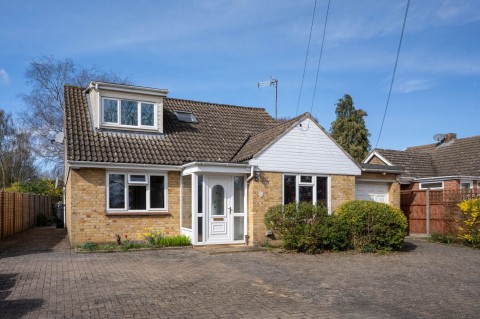 View Full Details for Cambridge Road, Hardwick, CB23 - EAID:4037033056, BID:e9c2a2d5-4edb-4404-af16-967a1de68210