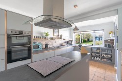 Images for Cambridge Road, Hardwick, CB23