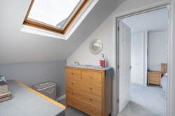 Images for Cambridge Road, Hardwick, CB23