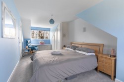 Images for Cambridge Road, Hardwick, CB23