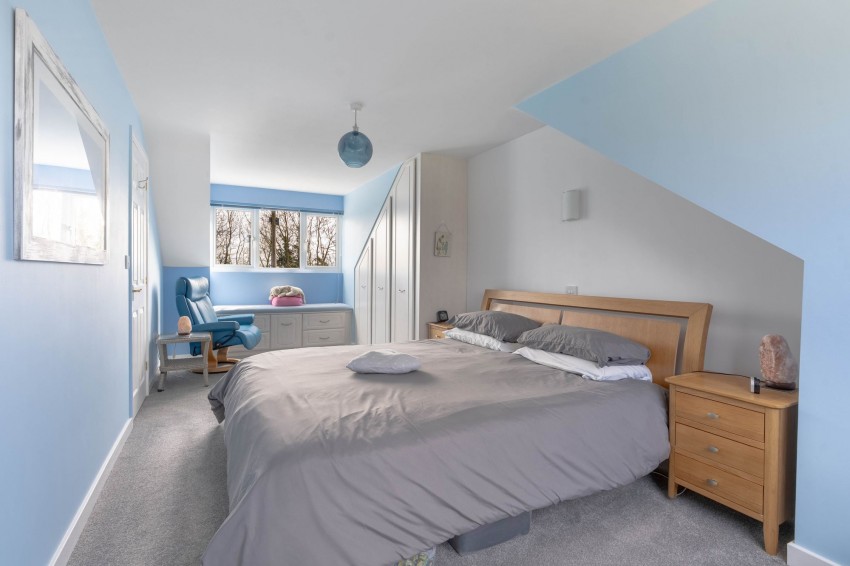 Images for Cambridge Road, Hardwick, CB23 EAID:4037033056 BID:e9c2a2d5-4edb-4404-af16-967a1de68210