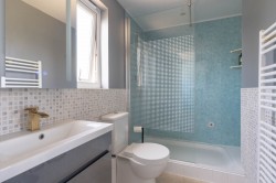 Images for Cambridge Road, Hardwick, CB23
