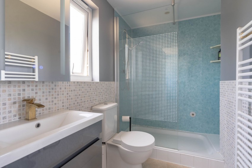 Images for Cambridge Road, Hardwick, CB23 EAID:4037033056 BID:e9c2a2d5-4edb-4404-af16-967a1de68210