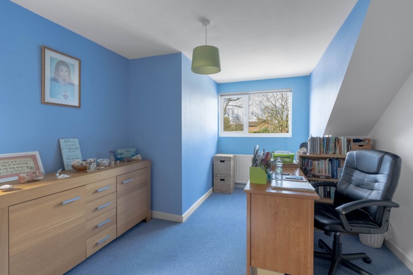 Images for Cambridge Road, Hardwick, CB23 EAID:4037033056 BID:e9c2a2d5-4edb-4404-af16-967a1de68210